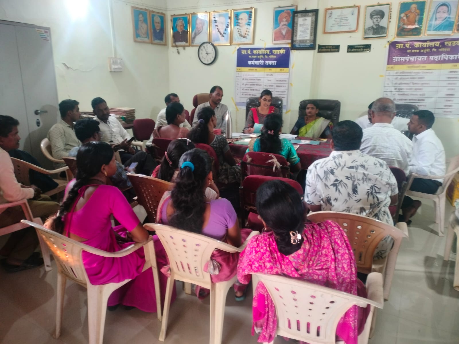 छायाचित्र 6