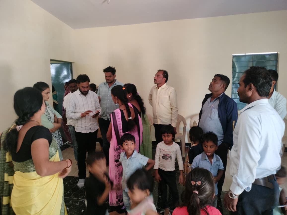 छायाचित्र 4